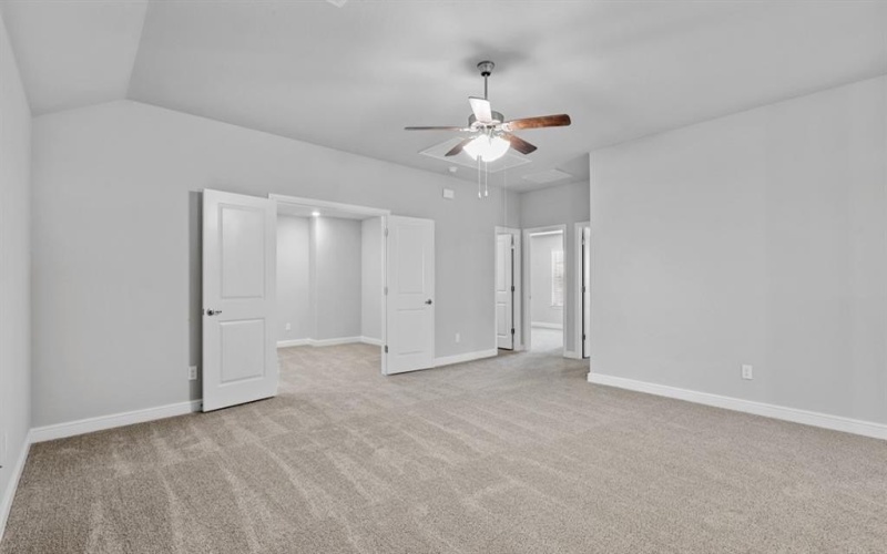 306 SYDNEY Lane, Mansfield, TX 76063, 5 Habitaciones Habitaciones , ,3 BañosBaños,Residential,En Venta,306 SYDNEY Lane,20931863