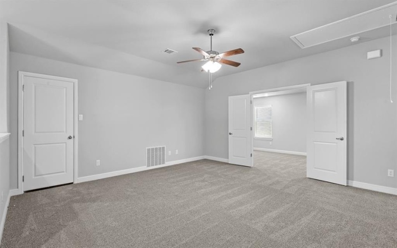 306 SYDNEY Lane, Mansfield, TX 76063, 5 Habitaciones Habitaciones , ,3 BañosBaños,Residential,En Venta,306 SYDNEY Lane,20931863