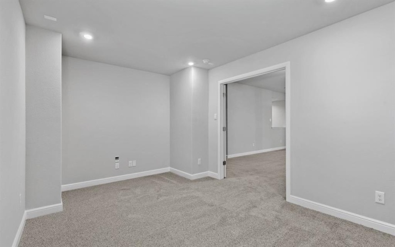 306 SYDNEY Lane, Mansfield, TX 76063, 5 Habitaciones Habitaciones , ,3 BañosBaños,Residential,En Venta,306 SYDNEY Lane,20931863