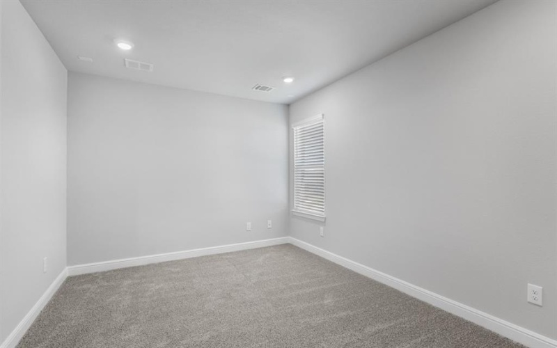 306 SYDNEY Lane, Mansfield, TX 76063, 5 Habitaciones Habitaciones , ,3 BañosBaños,Residential,En Venta,306 SYDNEY Lane,20931863