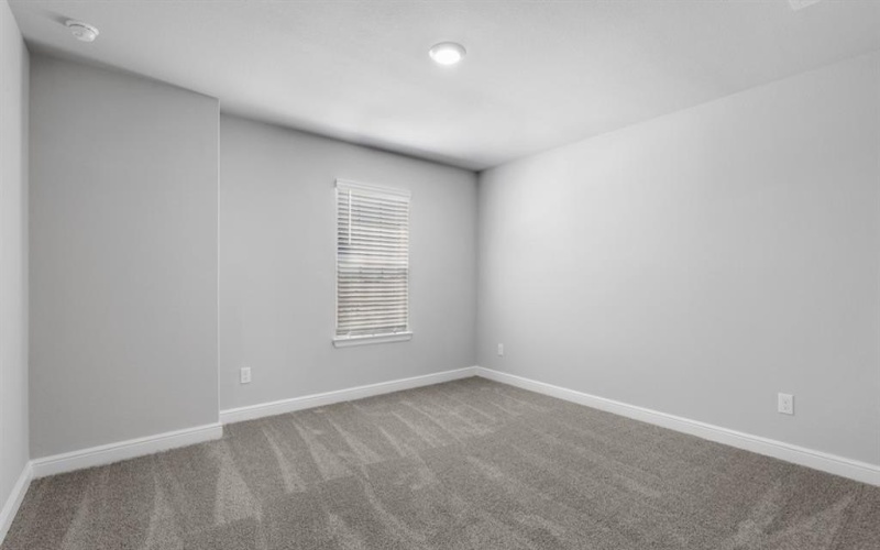 306 SYDNEY Lane, Mansfield, TX 76063, 5 Habitaciones Habitaciones , ,3 BañosBaños,Residential,En Venta,306 SYDNEY Lane,20931863