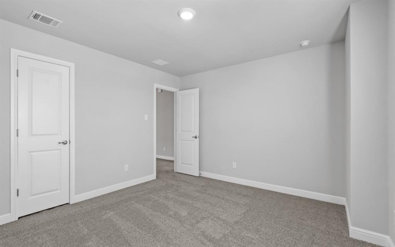 306 SYDNEY Lane, Mansfield, TX 76063, 5 Habitaciones Habitaciones , ,3 BañosBaños,Residential,En Venta,306 SYDNEY Lane,20931863