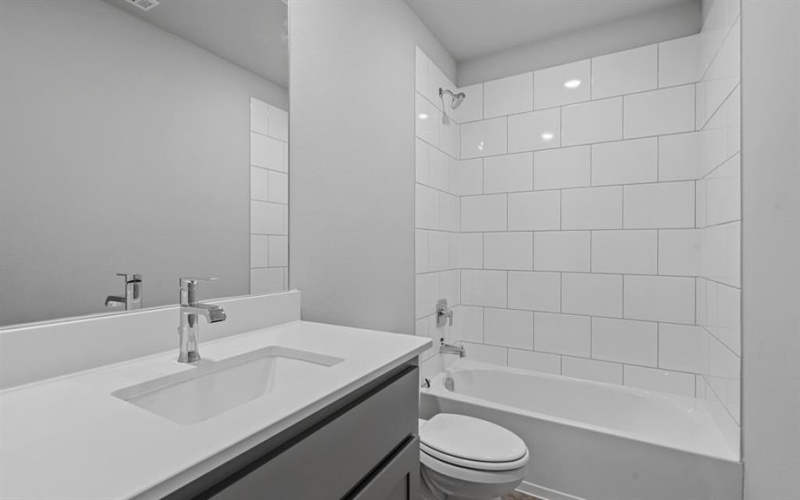 306 SYDNEY Lane, Mansfield, TX 76063, 5 Habitaciones Habitaciones , ,3 BañosBaños,Residential,En Venta,306 SYDNEY Lane,20931863