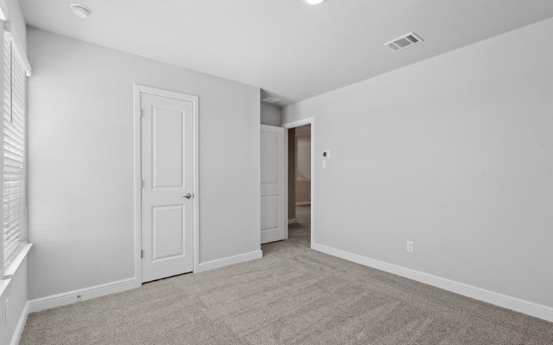 306 SYDNEY Lane, Mansfield, TX 76063, 5 Habitaciones Habitaciones , ,3 BañosBaños,Residential,En Venta,306 SYDNEY Lane,20931863