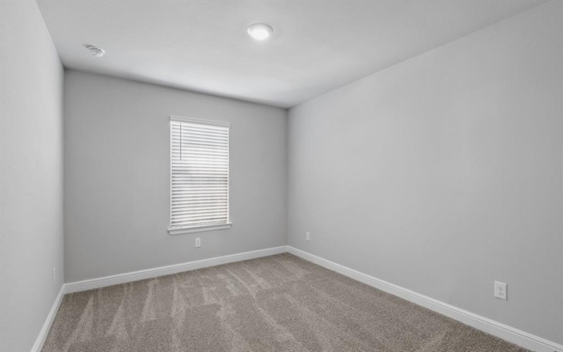 306 SYDNEY Lane, Mansfield, TX 76063, 5 Habitaciones Habitaciones , ,3 BañosBaños,Residential,En Venta,306 SYDNEY Lane,20931863
