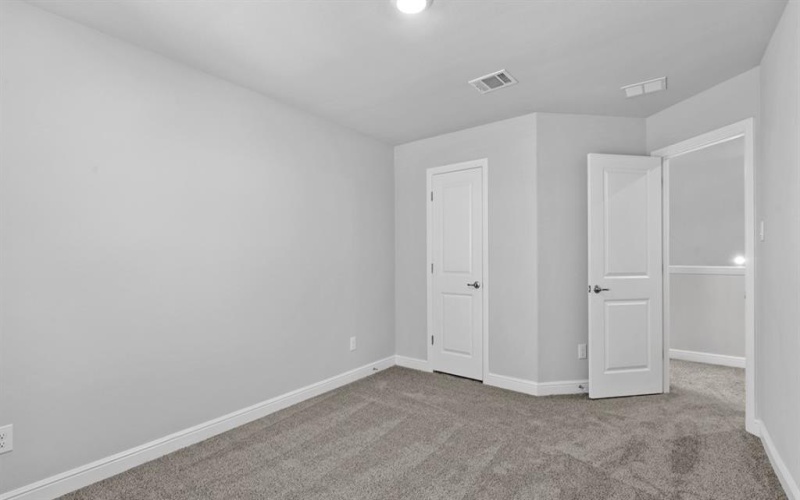 306 SYDNEY Lane, Mansfield, TX 76063, 5 Habitaciones Habitaciones , ,3 BañosBaños,Residential,En Venta,306 SYDNEY Lane,20931863