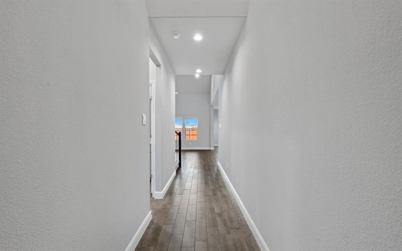 306 SYDNEY Lane, Mansfield, TX 76063, 5 Habitaciones Habitaciones , ,3 BañosBaños,Residential,En Venta,306 SYDNEY Lane,20931863