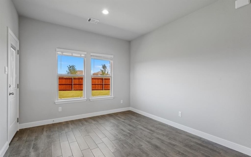 306 SYDNEY Lane, Mansfield, TX 76063, 5 Habitaciones Habitaciones , ,3 BañosBaños,Residential,En Venta,306 SYDNEY Lane,20931863
