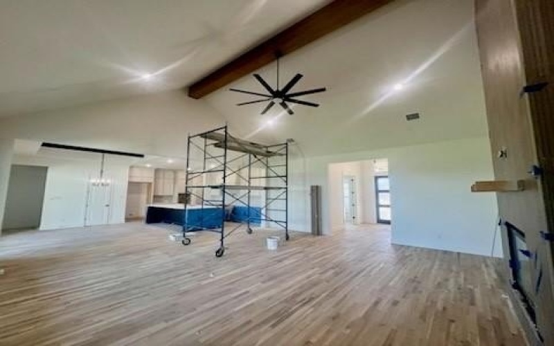 318 Broadmoor Drive, Haslet, TX 76052, 4 Bedrooms Bedrooms, ,3 BathroomsBathrooms,Residential,For Sale,318 Broadmoor Drive,20931884