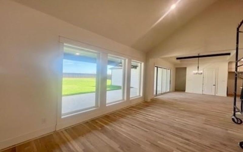 318 Broadmoor Drive, Haslet, TX 76052, 4 Bedrooms Bedrooms, ,3 BathroomsBathrooms,Residential,For Sale,318 Broadmoor Drive,20931884