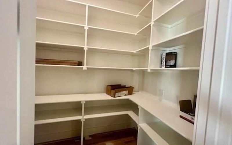 318 Broadmoor Drive, Haslet, TX 76052, 4 Bedrooms Bedrooms, ,3 BathroomsBathrooms,Residential,For Sale,318 Broadmoor Drive,20931884