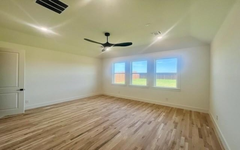 318 Broadmoor Drive, Haslet, TX 76052, 4 Bedrooms Bedrooms, ,3 BathroomsBathrooms,Residential,For Sale,318 Broadmoor Drive,20931884
