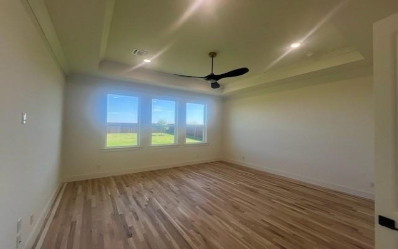 318 Broadmoor Drive, Haslet, TX 76052, 4 Bedrooms Bedrooms, ,3 BathroomsBathrooms,Residential,For Sale,318 Broadmoor Drive,20931884