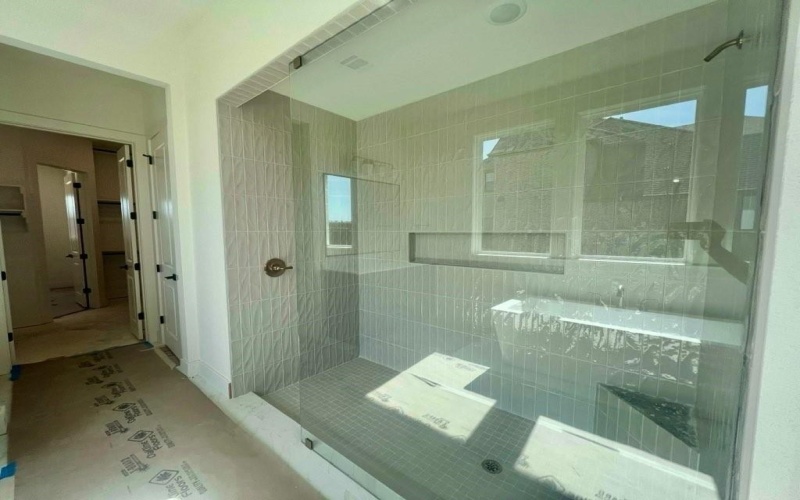 318 Broadmoor Drive, Haslet, TX 76052, 4 Bedrooms Bedrooms, ,3 BathroomsBathrooms,Residential,For Sale,318 Broadmoor Drive,20931884