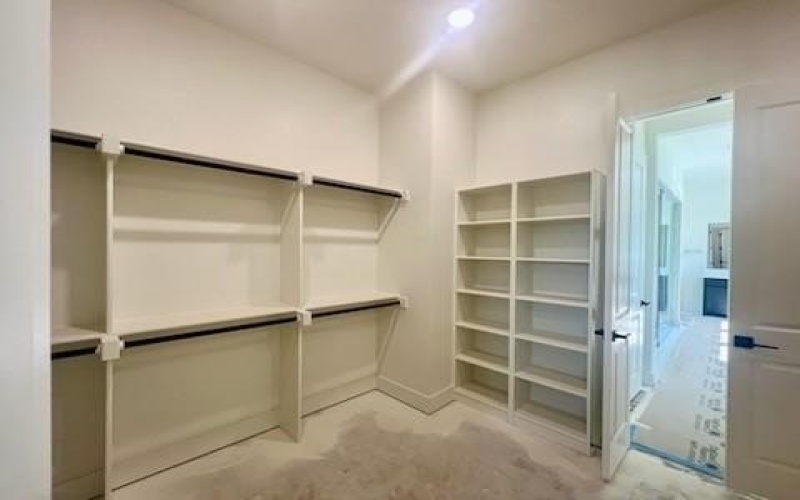 318 Broadmoor Drive, Haslet, TX 76052, 4 Bedrooms Bedrooms, ,3 BathroomsBathrooms,Residential,For Sale,318 Broadmoor Drive,20931884