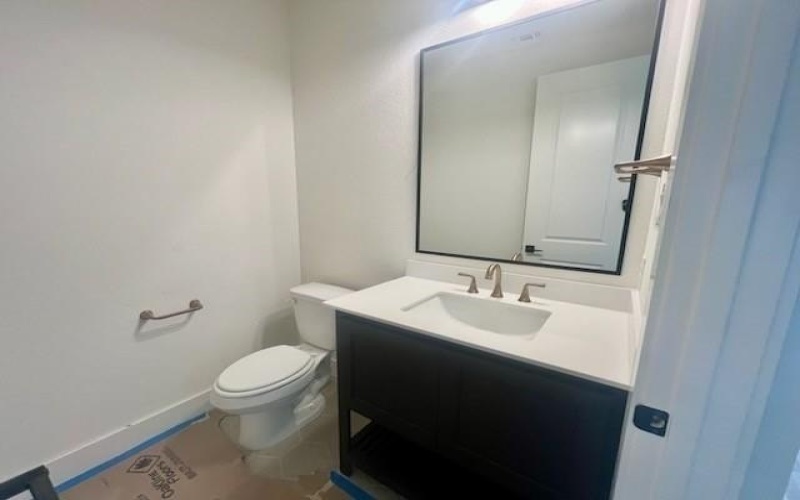 318 Broadmoor Drive, Haslet, TX 76052, 4 Bedrooms Bedrooms, ,3 BathroomsBathrooms,Residential,For Sale,318 Broadmoor Drive,20931884