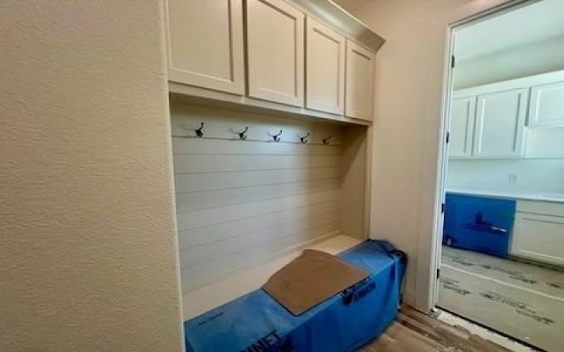 318 Broadmoor Drive, Haslet, TX 76052, 4 Bedrooms Bedrooms, ,3 BathroomsBathrooms,Residential,For Sale,318 Broadmoor Drive,20931884