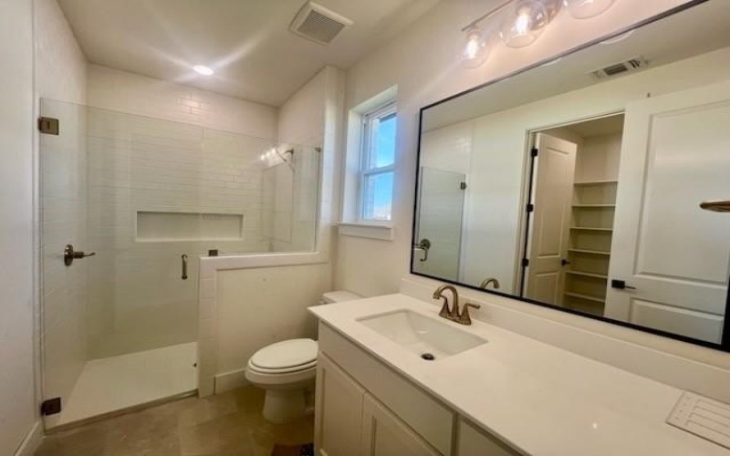 318 Broadmoor Drive, Haslet, TX 76052, 4 Bedrooms Bedrooms, ,3 BathroomsBathrooms,Residential,For Sale,318 Broadmoor Drive,20931884