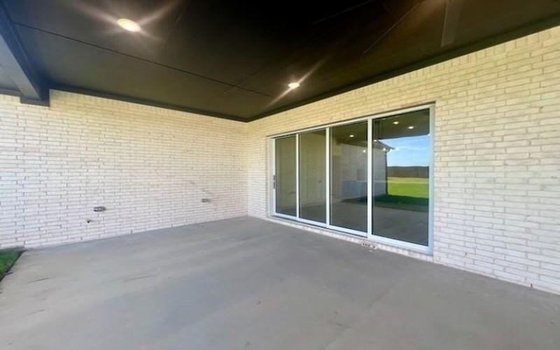 318 Broadmoor Drive, Haslet, TX 76052, 4 Bedrooms Bedrooms, ,3 BathroomsBathrooms,Residential,For Sale,318 Broadmoor Drive,20931884