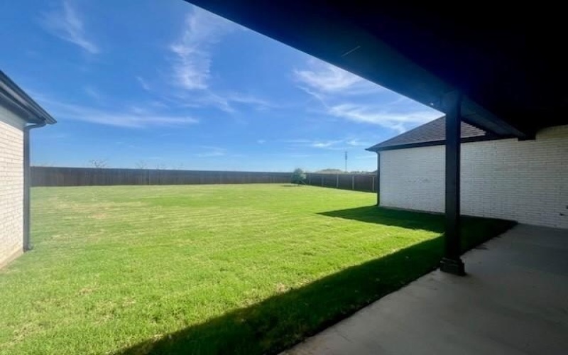 318 Broadmoor Drive, Haslet, TX 76052, 4 Bedrooms Bedrooms, ,3 BathroomsBathrooms,Residential,For Sale,318 Broadmoor Drive,20931884