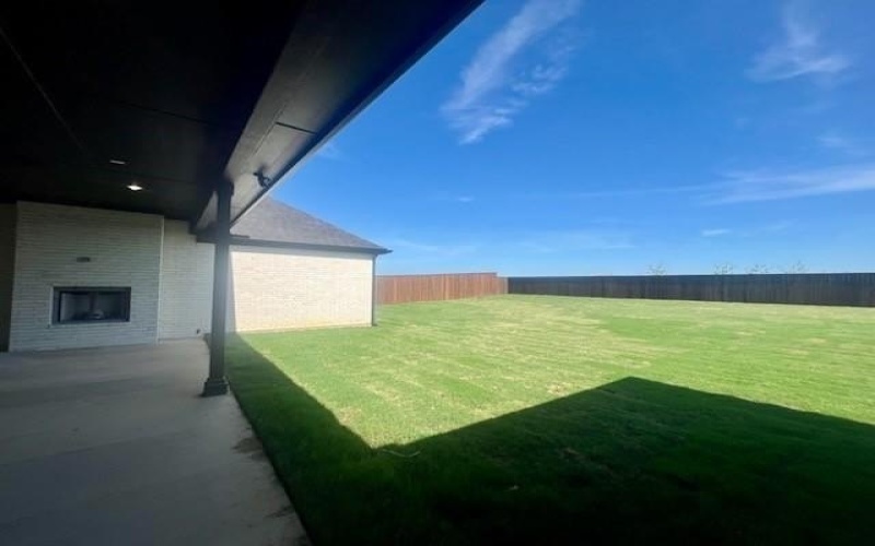 318 Broadmoor Drive, Haslet, TX 76052, 4 Bedrooms Bedrooms, ,3 BathroomsBathrooms,Residential,For Sale,318 Broadmoor Drive,20931884