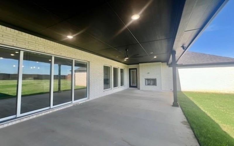 318 Broadmoor Drive, Haslet, TX 76052, 4 Bedrooms Bedrooms, ,3 BathroomsBathrooms,Residential,For Sale,318 Broadmoor Drive,20931884