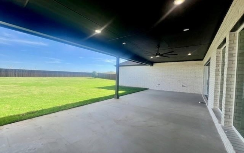 318 Broadmoor Drive, Haslet, TX 76052, 4 Bedrooms Bedrooms, ,3 BathroomsBathrooms,Residential,For Sale,318 Broadmoor Drive,20931884