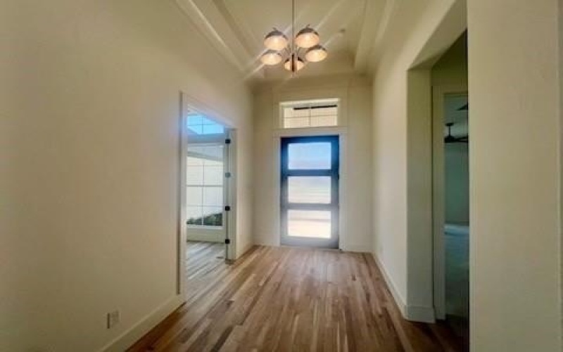318 Broadmoor Drive, Haslet, TX 76052, 4 Bedrooms Bedrooms, ,3 BathroomsBathrooms,Residential,For Sale,318 Broadmoor Drive,20931884