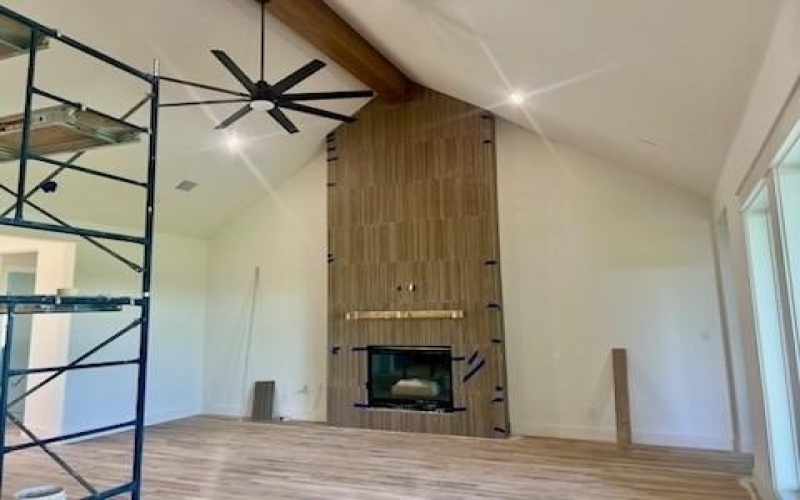 318 Broadmoor Drive, Haslet, TX 76052, 4 Bedrooms Bedrooms, ,3 BathroomsBathrooms,Residential,For Sale,318 Broadmoor Drive,20931884