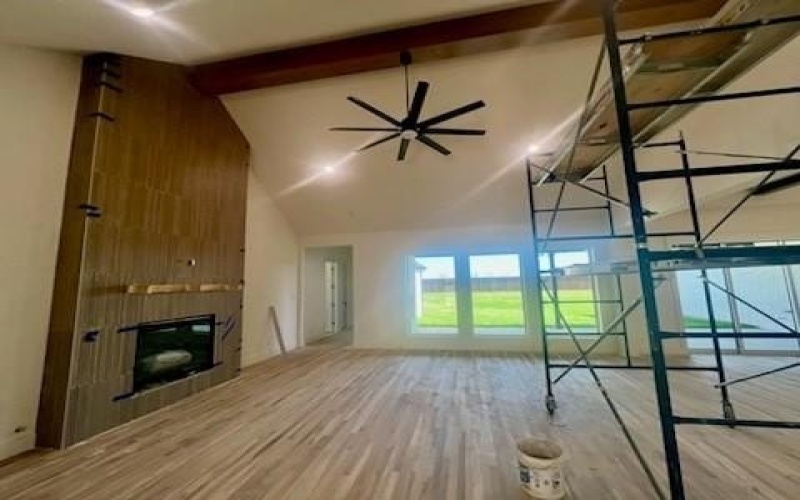 318 Broadmoor Drive, Haslet, TX 76052, 4 Bedrooms Bedrooms, ,3 BathroomsBathrooms,Residential,For Sale,318 Broadmoor Drive,20931884