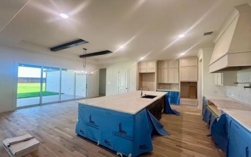318 Broadmoor Drive, Haslet, TX 76052, 4 Bedrooms Bedrooms, ,3 BathroomsBathrooms,Residential,For Sale,318 Broadmoor Drive,20931884