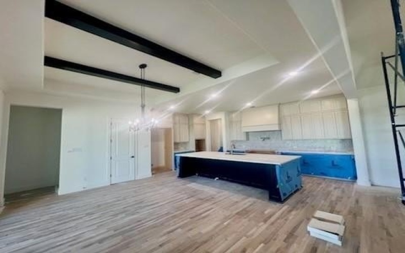 318 Broadmoor Drive, Haslet, TX 76052, 4 Bedrooms Bedrooms, ,3 BathroomsBathrooms,Residential,For Sale,318 Broadmoor Drive,20931884