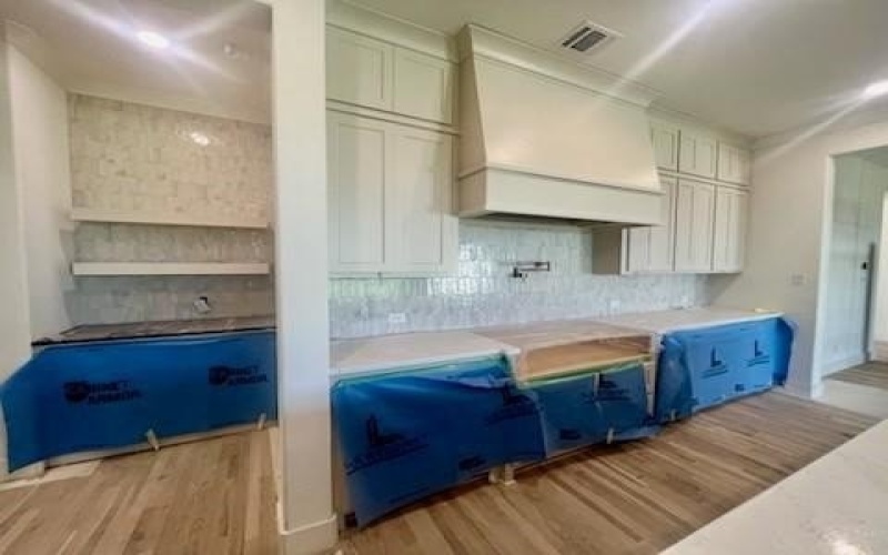 318 Broadmoor Drive, Haslet, TX 76052, 4 Bedrooms Bedrooms, ,3 BathroomsBathrooms,Residential,For Sale,318 Broadmoor Drive,20931884
