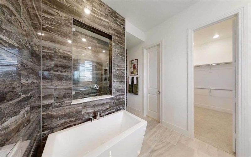 1902 Benedetto Way, McLendon Chisholm, TX 75032, 4 Bedrooms Bedrooms, ,5 BathroomsBathrooms,Residential,For Sale,1902 Benedetto Way,20929203