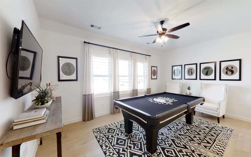 1902 Benedetto Way, McLendon Chisholm, TX 75032, 4 Bedrooms Bedrooms, ,5 BathroomsBathrooms,Residential,For Sale,1902 Benedetto Way,20929203