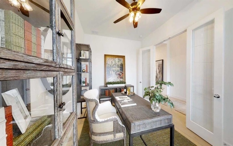 1902 Benedetto Way, McLendon Chisholm, TX 75032, 4 Bedrooms Bedrooms, ,5 BathroomsBathrooms,Residential,For Sale,1902 Benedetto Way,20929203