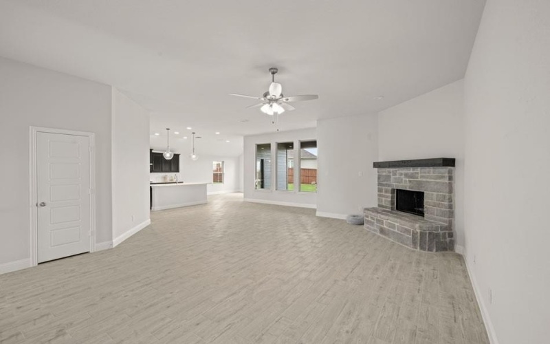 200 Shepards Road, Godley, TX 76044, 4 Habitaciones Habitaciones , ,2 BañosBaños,Residential,En Venta,200 Shepards Road,0,20931923