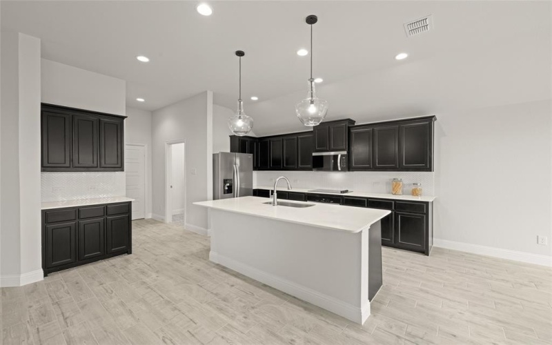 200 Shepards Road, Godley, TX 76044, 4 Habitaciones Habitaciones , ,2 BañosBaños,Residential,En Venta,200 Shepards Road,0,20931923
