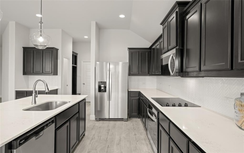 200 Shepards Road, Godley, TX 76044, 4 Habitaciones Habitaciones , ,2 BañosBaños,Residential,En Venta,200 Shepards Road,0,20931923