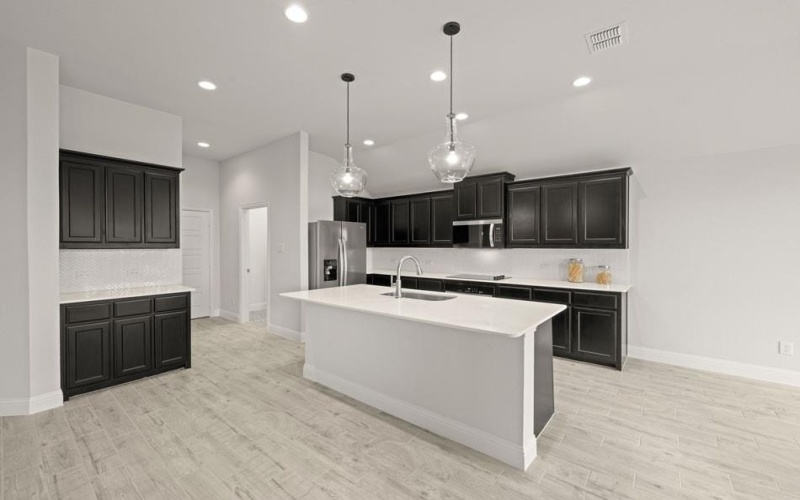 200 Shepards Road, Godley, TX 76044, 4 Habitaciones Habitaciones , ,2 BañosBaños,Residential,En Venta,200 Shepards Road,0,20931923
