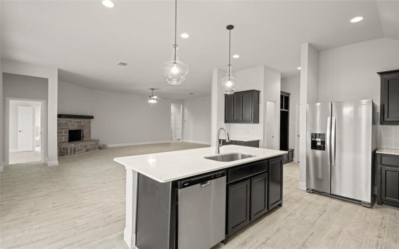 200 Shepards Road, Godley, TX 76044, 4 Habitaciones Habitaciones , ,2 BañosBaños,Residential,En Venta,200 Shepards Road,0,20931923