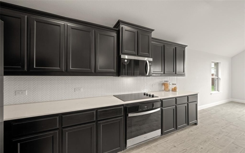 200 Shepards Road, Godley, TX 76044, 4 Habitaciones Habitaciones , ,2 BañosBaños,Residential,En Venta,200 Shepards Road,0,20931923
