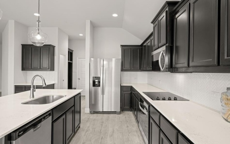 200 Shepards Road, Godley, TX 76044, 4 Habitaciones Habitaciones , ,2 BañosBaños,Residential,En Venta,200 Shepards Road,0,20931923