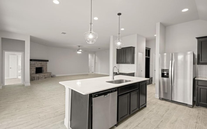 200 Shepards Road, Godley, TX 76044, 4 Habitaciones Habitaciones , ,2 BañosBaños,Residential,En Venta,200 Shepards Road,0,20931923