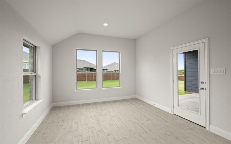 200 Shepards Road, Godley, TX 76044, 4 Habitaciones Habitaciones , ,2 BañosBaños,Residential,En Venta,200 Shepards Road,0,20931923