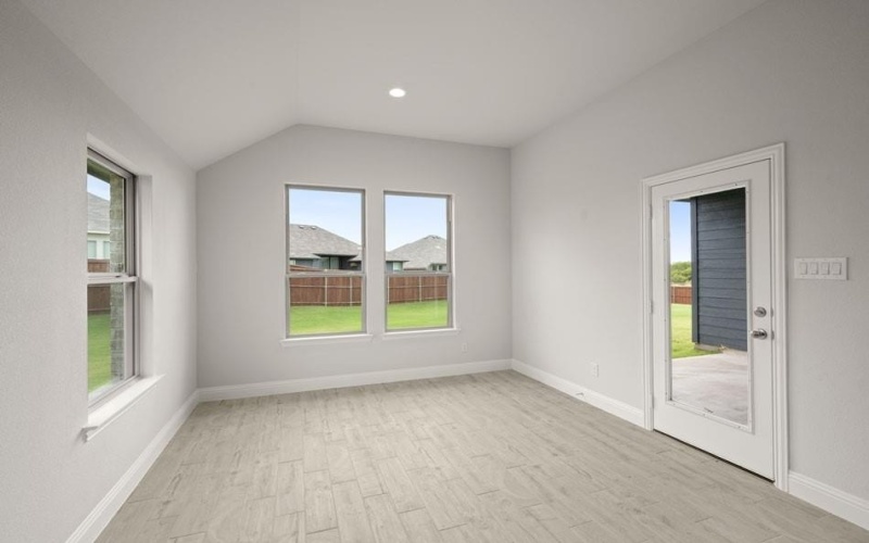 200 Shepards Road, Godley, TX 76044, 4 Habitaciones Habitaciones , ,2 BañosBaños,Residential,En Venta,200 Shepards Road,0,20931923