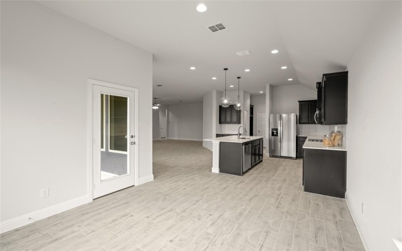 200 Shepards Road, Godley, TX 76044, 4 Habitaciones Habitaciones , ,2 BañosBaños,Residential,En Venta,200 Shepards Road,0,20931923