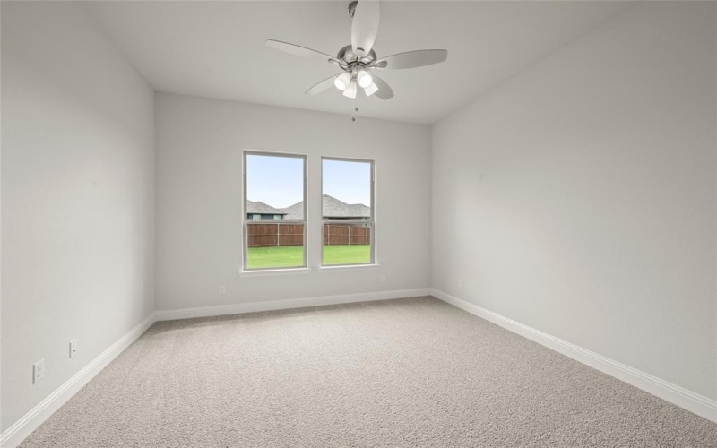 200 Shepards Road, Godley, TX 76044, 4 Habitaciones Habitaciones , ,2 BañosBaños,Residential,En Venta,200 Shepards Road,0,20931923