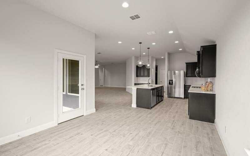 200 Shepards Road, Godley, TX 76044, 4 Habitaciones Habitaciones , ,2 BañosBaños,Residential,En Venta,200 Shepards Road,0,20931923