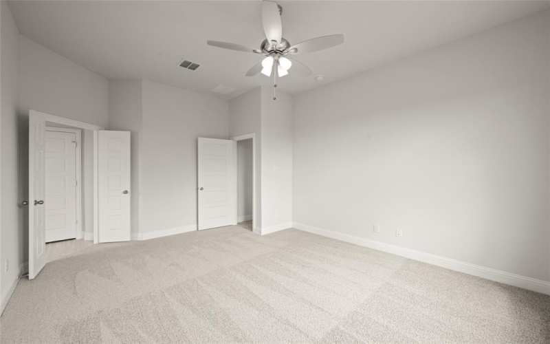 200 Shepards Road, Godley, TX 76044, 4 Habitaciones Habitaciones , ,2 BañosBaños,Residential,En Venta,200 Shepards Road,0,20931923